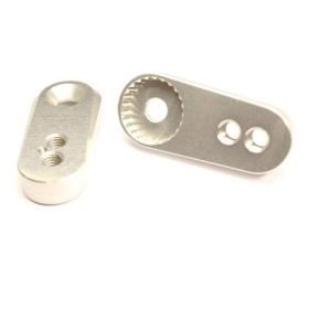 GILLES TOOLING RGK2 Extension Kit BMW / Ducati / Yamaha 320/1200 15-20