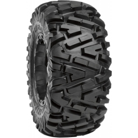 PADANGA ATV / UTV DURO DI2025 Power Grip 4PR E 57N 26X8 R14