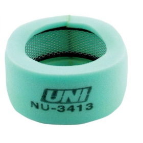 UNI FILTER Oro filtro elementas Harley Davidson FXDG / FXE / FXR / FXRDG / FXRP / FXRS / FXRT / FXSB / FXWG 1340 1984
