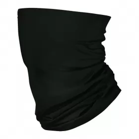 SALE! Face mask BLACK