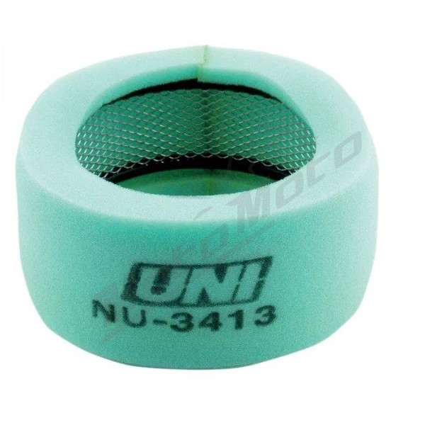 UNI FILTER Oro filtro elementas Harley Davidson FXDG / FXE / FXR / FXRDG / FXRP / FXRS / FXRT / FXSB / FXWG 1340 1984