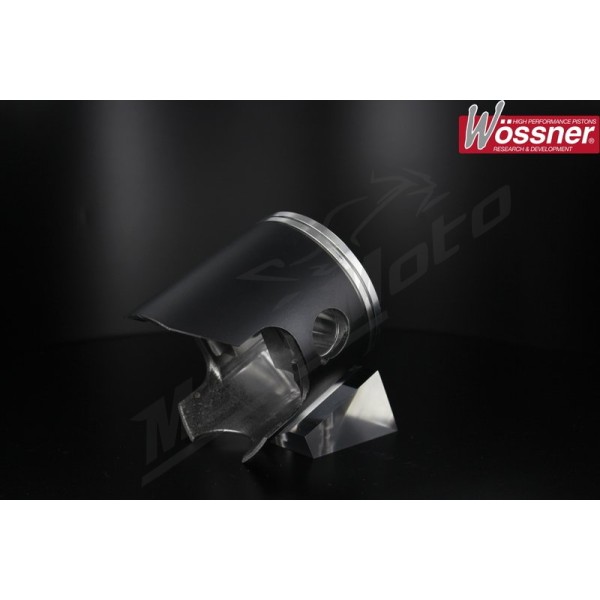 WÖSSNER Forged Piston 67,44-68,44mm KTM SX / EGS / EXC 250 96-99
