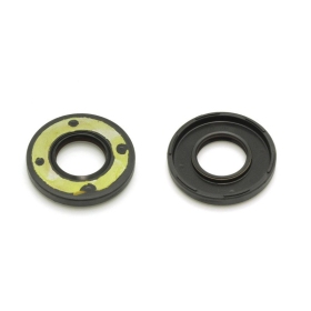 CENTAURO Oil Seal Set 30x62x7mm 2pcs
