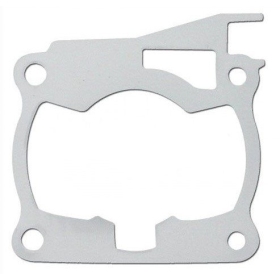 Cilindro tarpinė ATHENA YAMAHA YZ 125 1994-1997