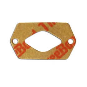 MIKUNI CARBURETOR COVER GASKET TM28