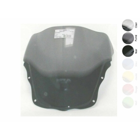 MRA Racing priekinis stiklas HONDA CBR 1100XX