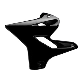 RACETECH Radiator Cover YAMAHA YZ 125/250cc 15-21 