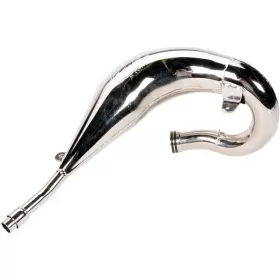 FMF Gold Series Fatty Pipe Yamaha YZ 125 96-98