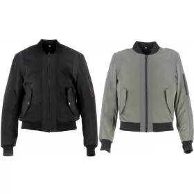 Helstons Elis Air Tekstilinė striukė