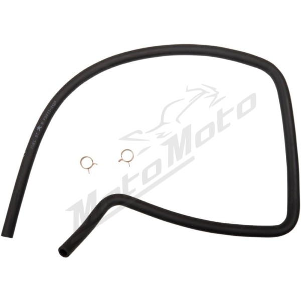 ALL BALLS Hose and Clamp Kit YAMAHA XVZ 1300cc 1999-2007