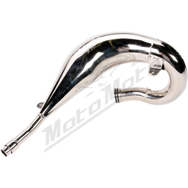 FMF Gold Series Fatty duslintuvas Yamaha YZ 125 96-98