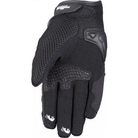 Furygan TD12 Ladies textile gloves