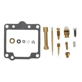 Keyster Carburettor repair kit Yamaha XS 400 81-83