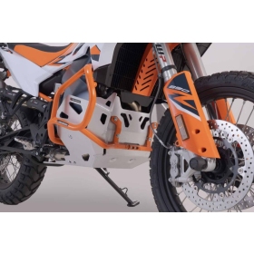 SW-MOTECH Engine Guard KTM Adventure 790-890 19-26