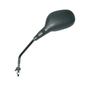 VICMA OEM veidrodėlis Piaggio MP3 125-400cc 06-13