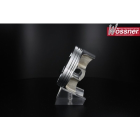 WÖSSNER Forged Piston 76,96-76,98mm Yamaha WR / YZ 250 01-14
