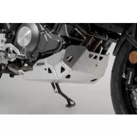 SW-MOTECH Variklio apsauga Benelli TRK 502 17-23