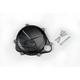 UFO Sankabos dangtelis Honda CRF 450cc 17-18