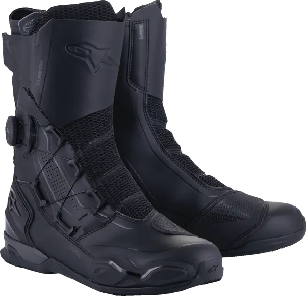 ALPINESTARS SP-X BOA Drystar Vyriški batai