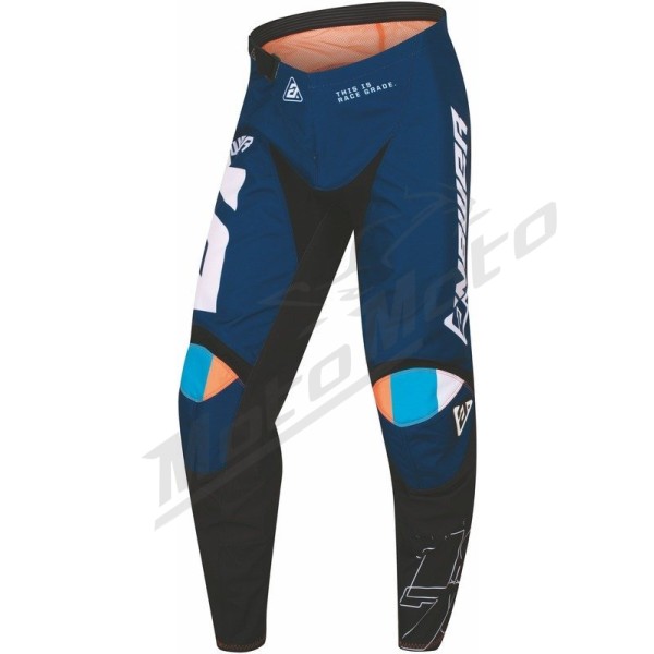 ANSWER Syncron CC youth pants