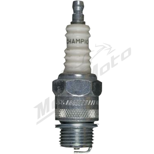 CHAMPION S-Plug Harley Davidson 1000-1300 36-47 D16