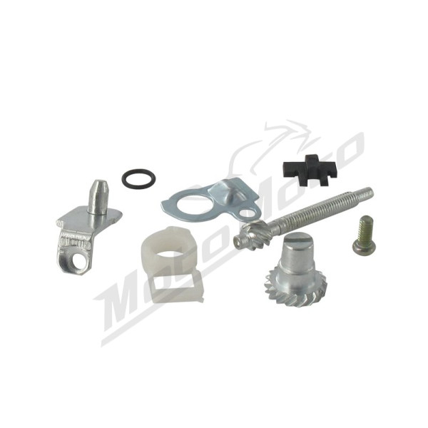 Chain tensioner Stihl 024 / 026 / 028 / 034 / 044 / 046 / 064 / MS260 / MS660