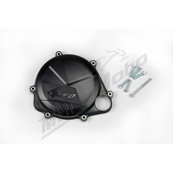 UFO Clutch Cover Honda CRF 450cc 17-18