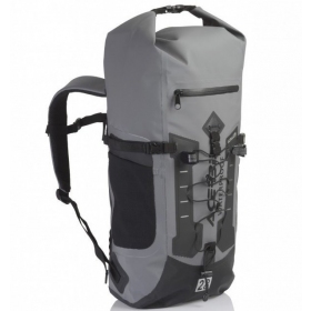 Backpack ACERBIS X-WATER 28L