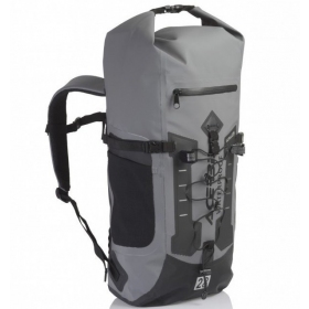 ACERBIS X-WATER 28L Kuprinė