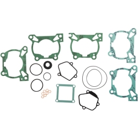 ATHENA Top-End Gasket Kit HUSQVARNA TC / KTM SX 85 18-19