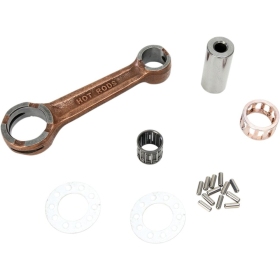 HOT RODS Connecting Rod Kit Husqvarna TC / KTM SX 50 06-21
