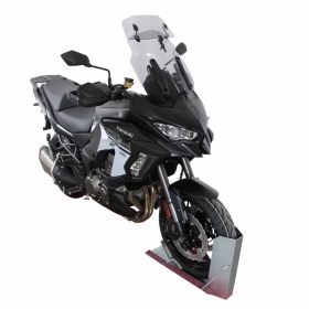 MRA priekinis stiklas KAWASAKI VERSYS 1000 2019-2022