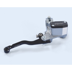 POLINI Brake Pump 11mm Right Side MBK / Piaggio / Yamaha 50cc 96-18