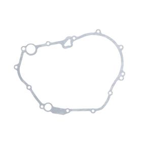 Winderosa Sankabos korpuso tarpinė Honda CB / CBR / CRF 250-300 09-20