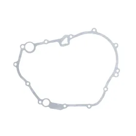 Winderosa Sankabos korpuso tarpinė Honda CB / CBR / CRF 250-300 09-20