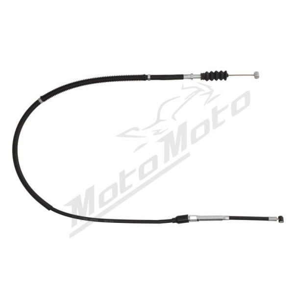 ALL BALLS Sankabos lynas ​​​​​​​Suzuki RM / TS 80-185cc 1978-2023