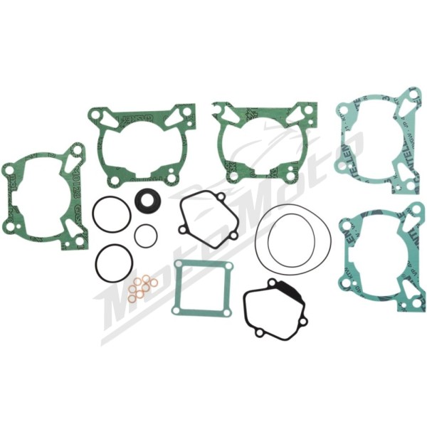 ATHENA Top-End Gasket Kit HUSQVARNA TC / KTM SX 85 18-19