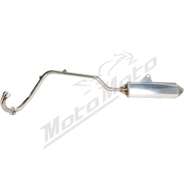 FMF Mini Powercore 4 Honda CRF 110 13-18