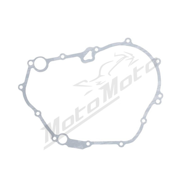Winderosa Sankabos korpuso tarpinė Honda CB / CBR / CRF 250-300 09-20