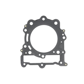 ATHENA Cylinder head gasket BMW F / G 650 99-08