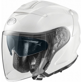 Premier JT5 U8 Open Face Helmet