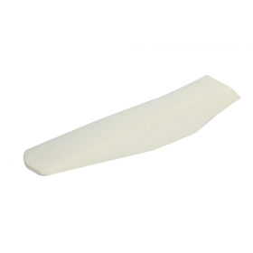 BLACKBIRD Standard Seat Foam YAMAHA YZ 450 2023-2024