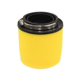 Bronco Airfilter Honda Muv / Pioneer / TRX