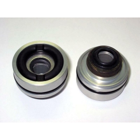 KYB galinio amortizatoriaus atraminė guma 36/12,5 KAWASAKI KX85/ YAMAHA YZ65