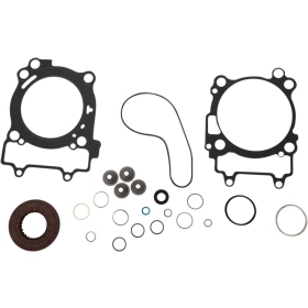 MOOSE OFFROAD Complete Gasket Kit with Oil Seals Polaris Sportsman 570 14-15