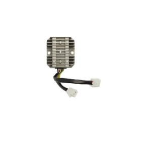 RMS Srovės lygintuvas​​​​​​​ Kymco People 250S 2006