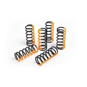 S3 Racing Clutch Spring Kit Beta / Sherco 125-240 85-16