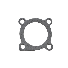 Sno-X Exhaust gasket Arctic Cat F / M / XF / ZR 10-17