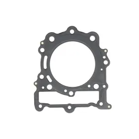 ATHENA Cylinder head gasket BMW F / G 650 99-08