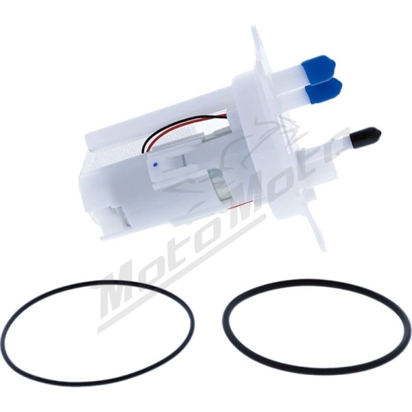 ALL BALLS Fuel Pump Module HONDA TRX / VT 420-1300cc 2007-2024